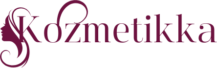 Kozmetikka